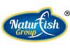 Siêu Thị Thủy Sản Naturfish - Thực Phẩm Sạch Từ Thiên Nhiên